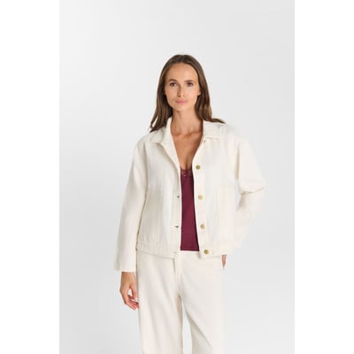 Veste ORLAN LE TEMPS DES CERISES