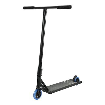 Trottinette freestyle ELITE 6ER dès 10 ans - Grit GLOBBER