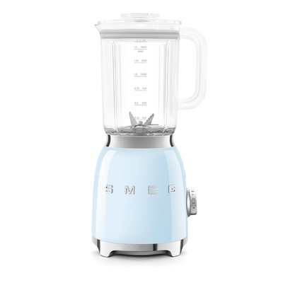 Blender BLF03PBEU SMEG