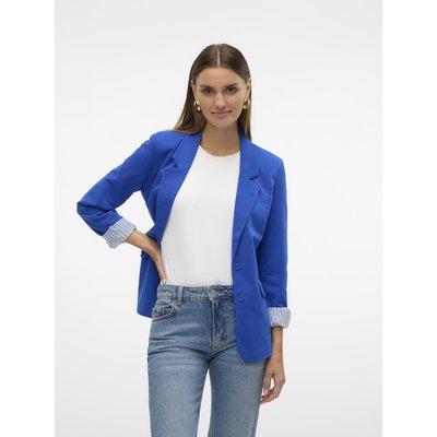 Costume digel galeries lafayette clearance