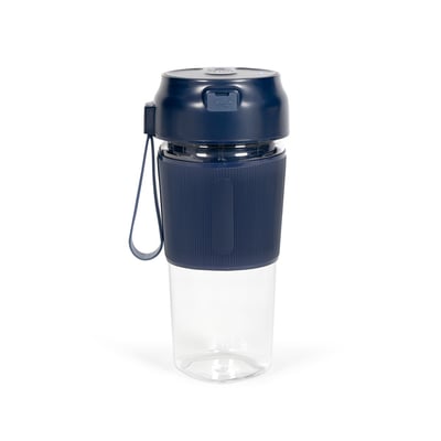 Blender portable LIVOO