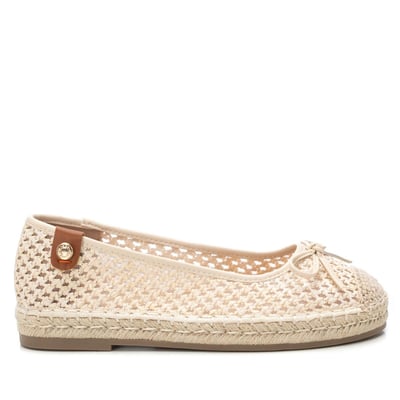 Chaussure Ballerine Plaine Décontractée REFRESH