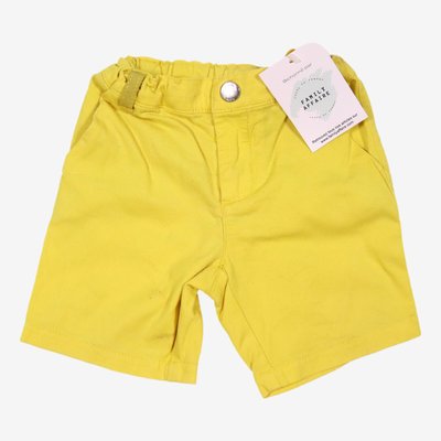 Short - Très bon état JACADI