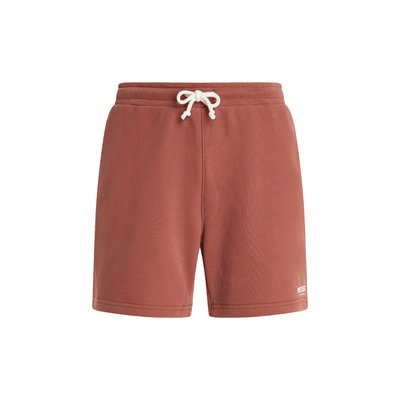 Short de jogging PRTMORNE PROTEST