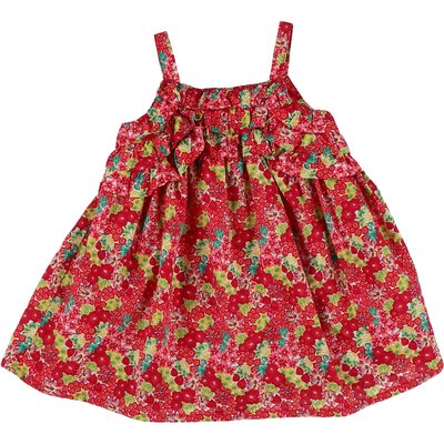 Robe -  Très bon état DPAM