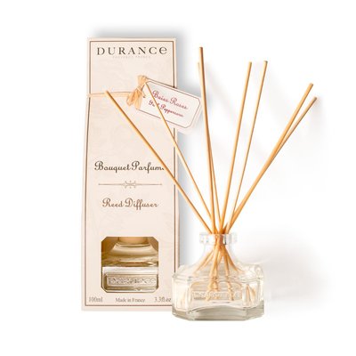 Diffuseur de parfum BAIES ROSES DURANCE