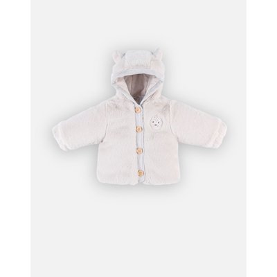 Veste bebe fille 1 mois outlet