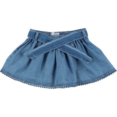 Jupe -  Très bon état ZARA
