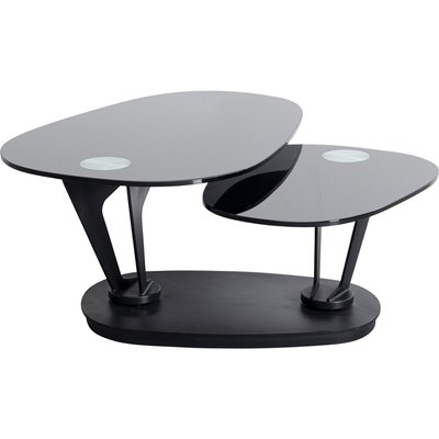 Table basse Franklin KARE DESIGN