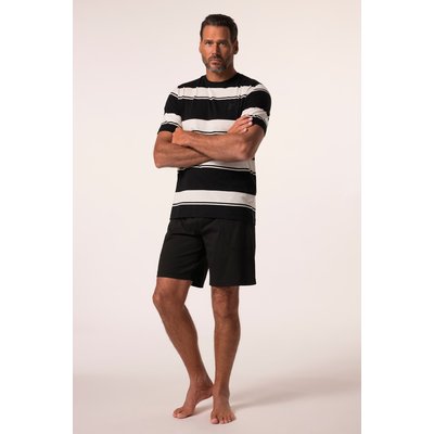 Pyjama collection Homewear JP1880