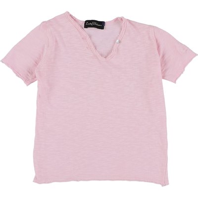 T-shirt - Très bon état ZADIG&VOLTAIRE