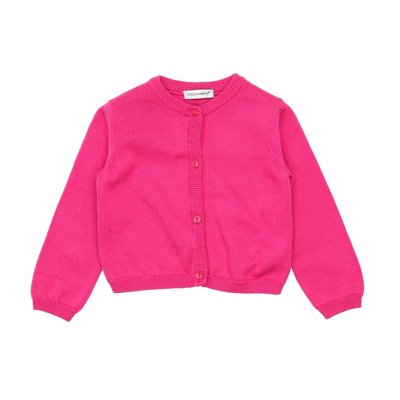 Cardigan bébé - Très bon état DOLCE GABBANA