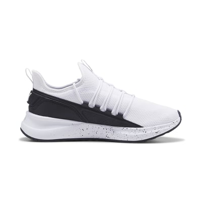 Baskets Softride Carson 2 Pulse PUMA