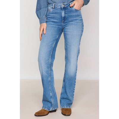 Jean flare pamela Maison 123