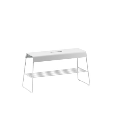 Banc A-BENCH OUTDOOR ZONE DENMARK