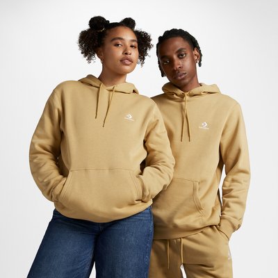 Sweat pull gilet ado garcon pas cher CONVERSE La Redoute