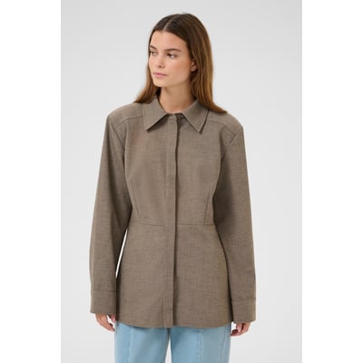 Long sleeved shirt KAREN BY SIMONSEN