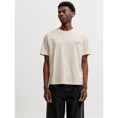 T-Shirt JACK & JONES