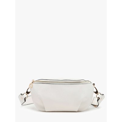 Sac banane M Tradition cuir ETRIER