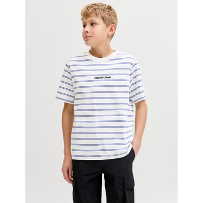T-Shirt JACK & JONES JUNIOR