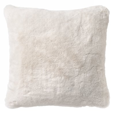 Coussin Zaya DUTCH DECOR