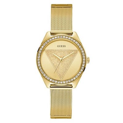Montre Analogique Trend GUESS