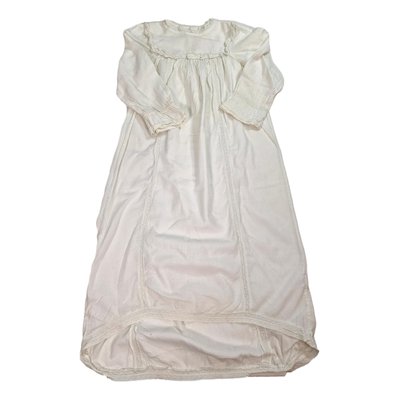 Chemise de nuit - Très bon état BONPOINT