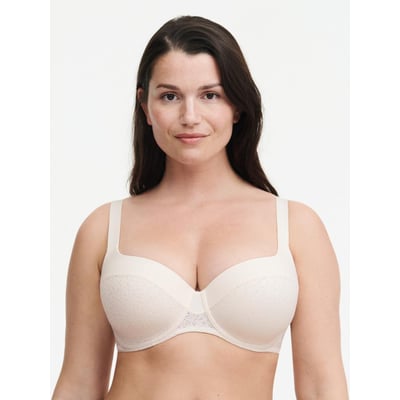 Soutien-gorge coques emboîtant NORAH CHANTELLE