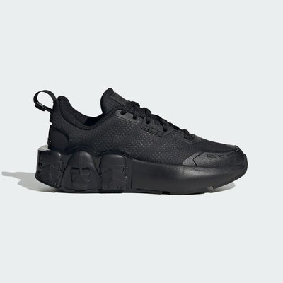 Adidas deerupt la redoute hot sale