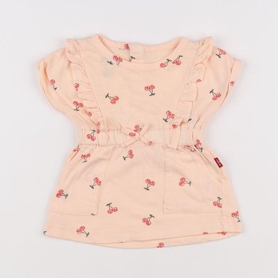 Robe - Très bon état LEVI'S