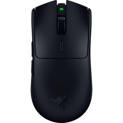 Souris Gamer Sans Fil Viper V3 HyperSpeed RAZER