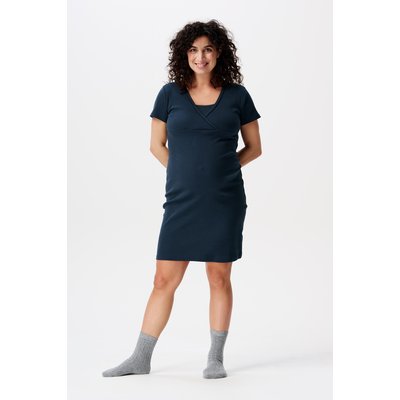 Nuisette d'allaitement TAMI NOPPIES