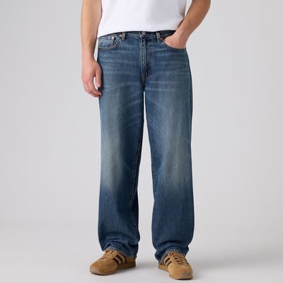 Jeans larghi 578® LEVI'S