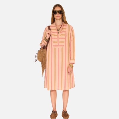 Robe ROPPEL MKT STUDIO