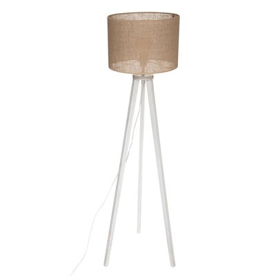 Lampadaire trépied ELVA ATMOSPHERA