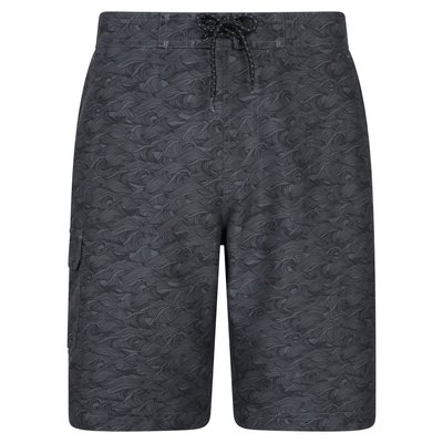 Boardshort OCEAN MOUNTAIN WAREHOUSE
