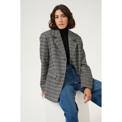 Blazer KAeda KAFFE