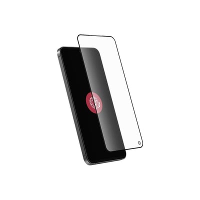 Protège écran Original Galaxy A57 5G GRS FORCE GLASS