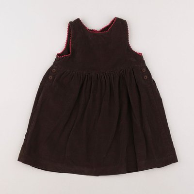 Robe - Très bon état JACADI