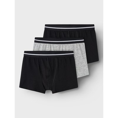 Boxer NAME IT NAME IT