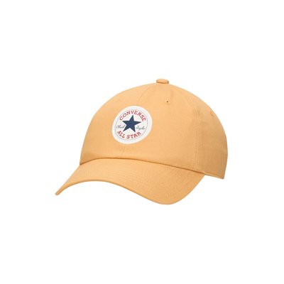Casquette Day One CONVERSE