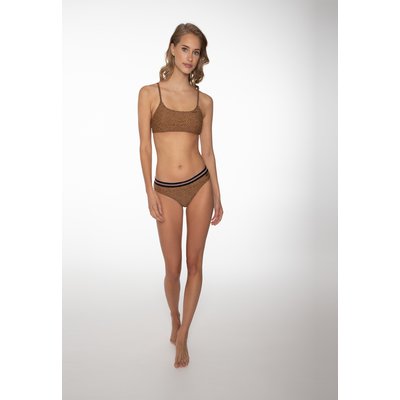 Hauts de maillot de bain MM ELIZA 21 PROTEST