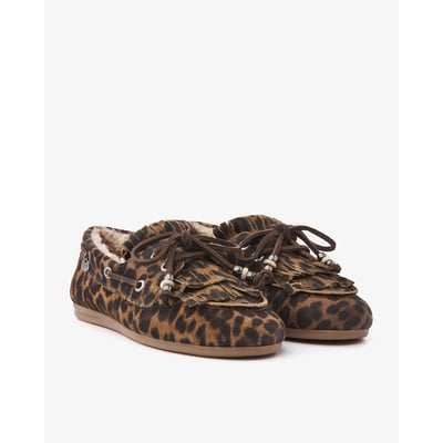 Mocassins JUNE SHELBY VIA VAI