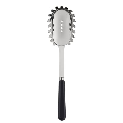 Cuillère à spaghetti, Pop SABRE