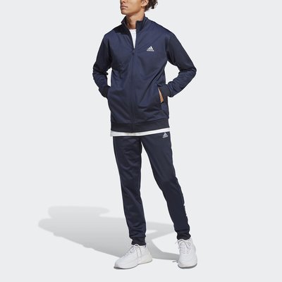 Survêtement en maille à logo ADIDAS SPORTSWEAR