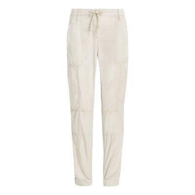 Pants PRTLEAF PROTEST