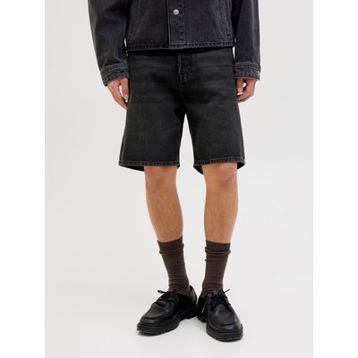 Short en denim JACK & JONES JACK & JONES