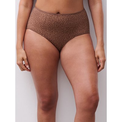 Culotte Millesia Taille 4 - Marron - Ref P6080 - Neuve Avec étiquettes