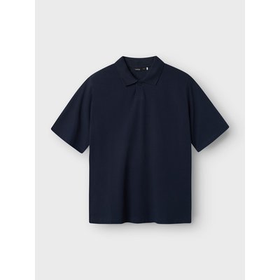 Polo NAME IT NAME IT