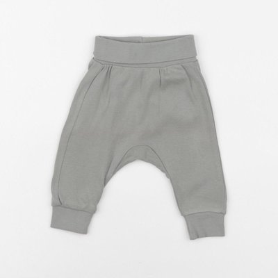 Sarouel - Très bon état H&M